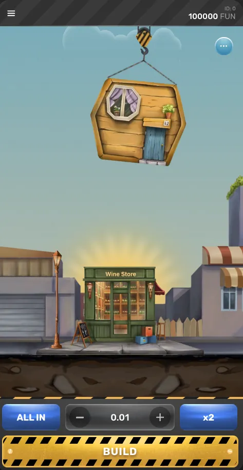 Galaxsys : Artisan de l'Excellence Galaxsys : Artisan de l'Excellence